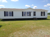 Us Hwy 431 N, Alexandria, AL 36250 