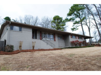 816 Comer Cir, Vestavia, AL 35216 