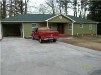 11101 Kay Drive, Birmingham, AL 35215 