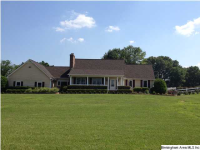 2570 Blue Springs Rd, Wilsonville, AL 35186 
