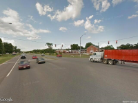 Bayou Ave W Lot 30,, Satsuma, AL 36572 