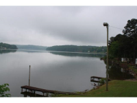 6301 Stemley Bridge Road, Pell City, AL 35128 