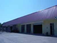 1524 Martin St, Pell City, AL 35128 