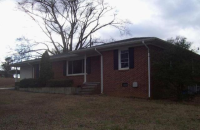 530 Bullard Dr, Red Bay, AL 35582 