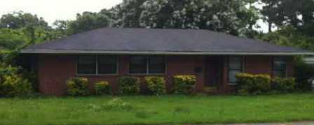 909 Karen Rd, Montgomery, AL 36109 