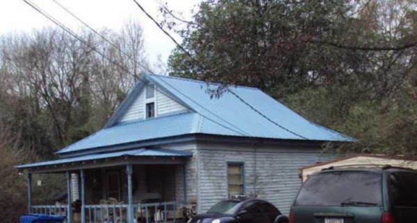 516 2nd Ave W, Helena, AL 35080 