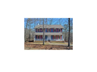 4701 Wooddale Ln, Pelham, AL 35124 