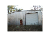 5225 Kelly Creek Road, Odenville, AL 35120 