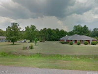 Old Highway 43, Creola, AL 36525 