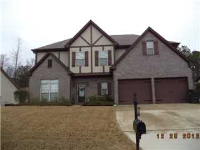 7971 Everetts Loop, McCalla, AL 35111 