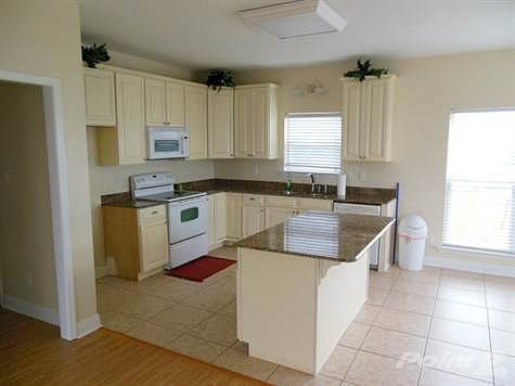 Albright Unit 2, Dauphin Island, AL 36528 