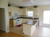 Albright Unit 2, Dauphin Island, AL 36528 