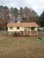6Th, Jasper, AL 35501 