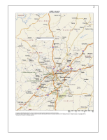 Us Highway 31, Kimberly, AL 35091 