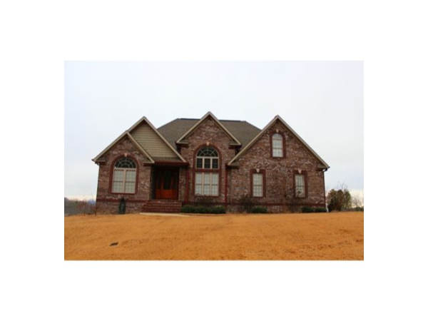 108 James Street, Lincoln, AL 35096 