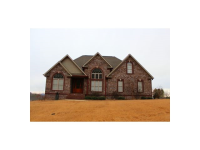 108 James Street, Lincoln, AL 35096 