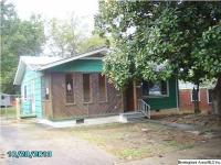 55Th, Fairfield, AL 35064 