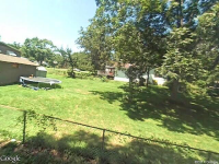 2Nd, Graysville, AL 35073 