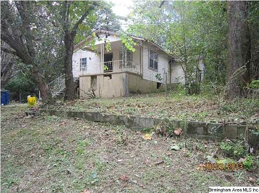 8Th, Graysville, AL 35073 