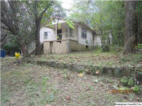 8Th, Graysville, AL 35073 