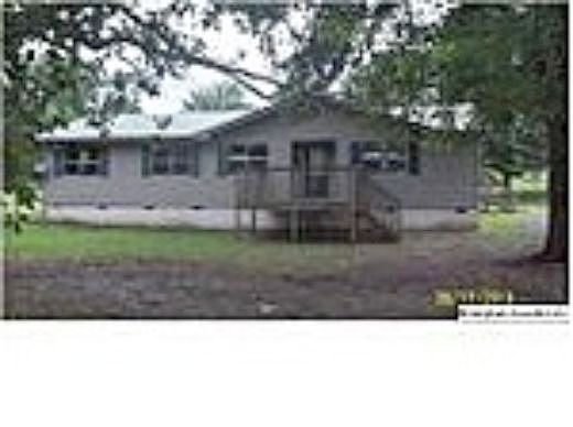 County Highway 26, Blountsville, AL 35031 