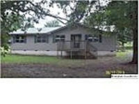 County Highway 26, Blountsville, AL 35031 