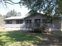 Co Hwy 26, Blountsville, AL 35031 