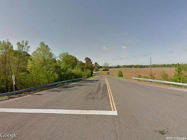 Lot 18 Farmingdale, Harpersville, AL 35078 