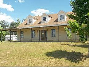 County Highway 26, Hayden, AL 35079 