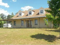 County Highway 26, Hayden, AL 35079 