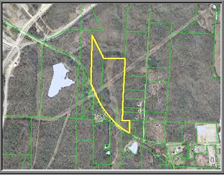 Acres, Co Hwy 16,, Calera, al 35040 