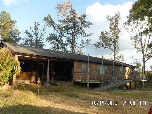Jemison Rd #123, Jemison, AL 35085 