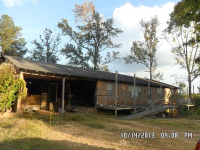 Jemison Rd #123, Jemison, AL 35085 
