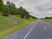 State Highway 75, Remlap, AL 35133 