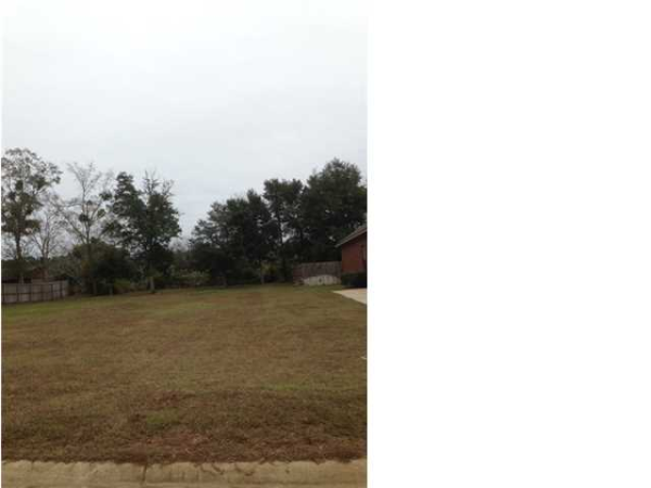 3285 Mcrae Dr, Mobile, AL 36695 