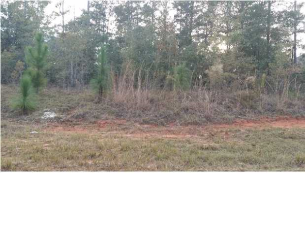 0 Turtle Creek Ln 64, Mobile, AL 36695 