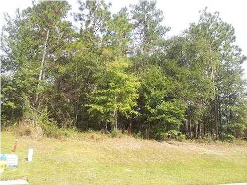 Wynncliff Dr 83, Mobile, AL 36695 