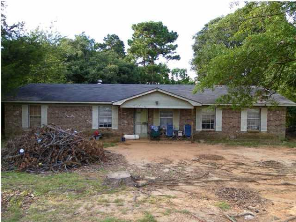 9470 Cottage Park Dr. RELEASE, Mobile, AL 36695 
