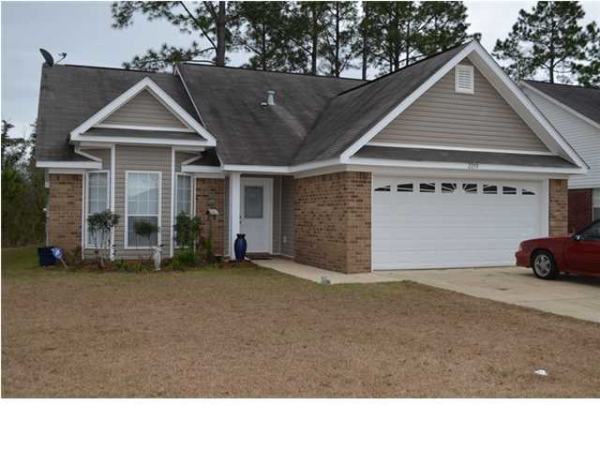2255 E Spring Grove Ct, Mobile, AL 36695 