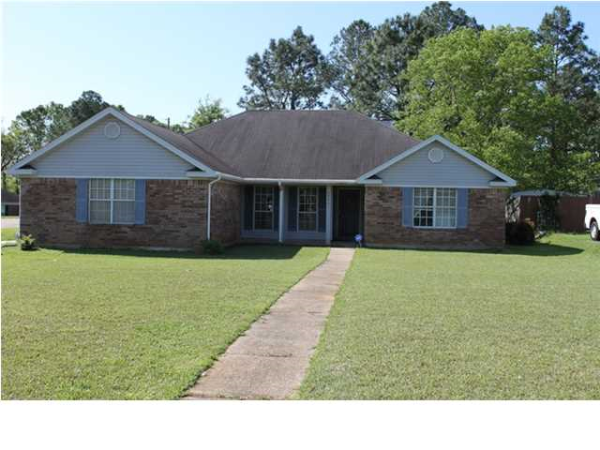 2290 Bobwhite Ct, Mobile, AL 36695 