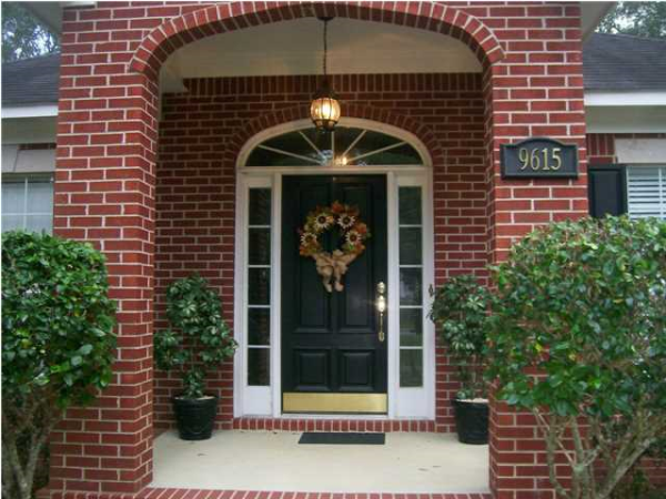 9615 S Arlington Cir, Mobile, AL 36695 