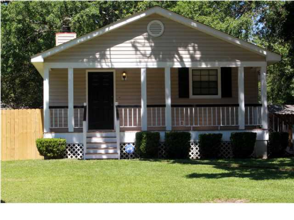 962 Mcneil Ave, Mobile, AL 36609 