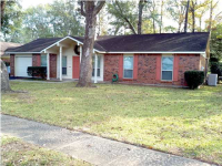 5809 Woodgate Rd, Mobile, AL 36609 