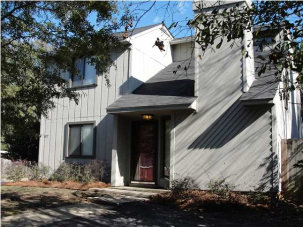 1001 Mccay Ave, Mobile, AL 36609 