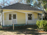 914 Pinemont Dr, Mobile, AL 36609 