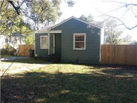 604 Shady Oak Dr, Mobile, AL 36608 