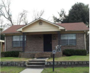 2709 Betbeze St, Mobile, AL 36607 