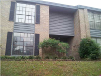 2901 Grant St 206, Mobile, AL 36606 