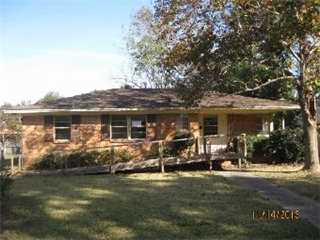 2878 Lourando Dr. N., Mobile, AL 36606 