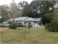 2520 Fairway Dr, Mobile, AL 36606 